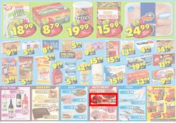 Shoprite Free State : Low Price Birthday (15 Aug - 26 Aug), page 2