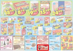 Shoprite Free State : Low Price Birthday (15 Aug - 26 Aug), page 2
