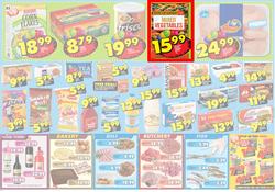 Shoprite Free State : Low Price Birthday (15 Aug - 26 Aug), page 2