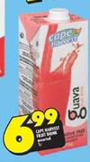 Cape Harvest Fruit Drink-1Ltr