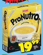 Bokomo Pronutro-500gm