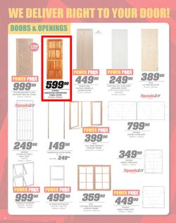 Build It KZN (23 Aug - 13 Sep), page 2