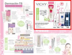 Dischem : Spring Fair (20 Aug - 9 Sep), page 2