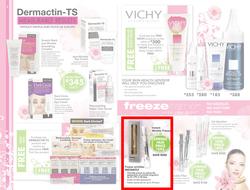 Dischem : Spring Fair (20 Aug - 9 Sep), page 2