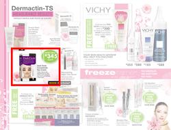 Dischem : Spring Fair (20 Aug - 9 Sep), page 2