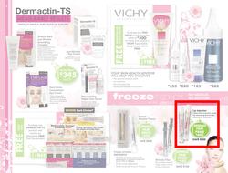 Dischem : Spring Fair (20 Aug - 9 Sep), page 2