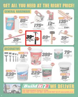 Build It Urban GP,NW & MP (26 Jan - 4 Feb), page 2