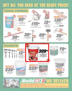 Build It Urban GP,NW & MP (26 Jan - 4 Feb), page 2