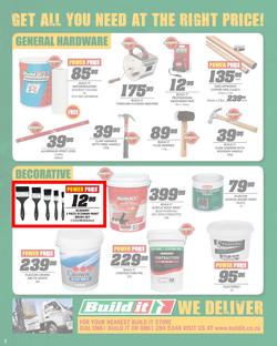 Build It Urban GP,NW & MP (26 Jan - 4 Feb), page 2