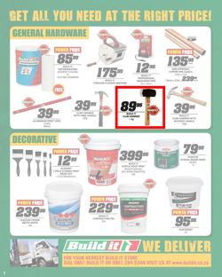 Build It Urban GP,NW & MP (26 Jan - 4 Feb), page 2