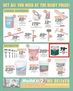 Build It Urban GP,NW & MP (26 Jan - 4 Feb), page 2