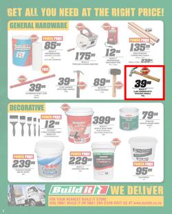 Build It Urban GP,NW & MP (26 Jan - 4 Feb), page 2