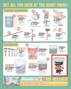 Build It Urban GP,NW & MP (26 Jan - 4 Feb), page 2