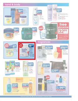 Click : You Pay Less (20 Aug - 12 Sep), page 2