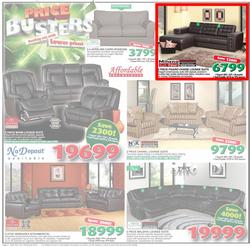 House & Home : Price Busters (19 Aug - 26 Aug), page 2