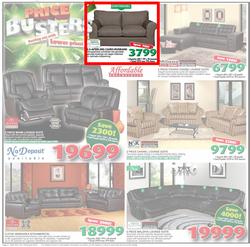 House & Home : Price Busters (19 Aug - 26 Aug), page 2