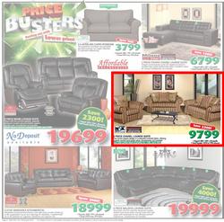 House & Home : Price Busters (19 Aug - 26 Aug), page 2