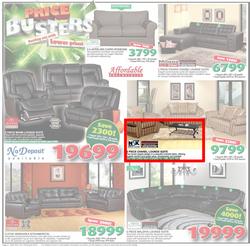 House & Home : Price Busters (19 Aug - 26 Aug), page 2
