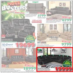 House & Home : Price Busters (19 Aug - 26 Aug), page 2