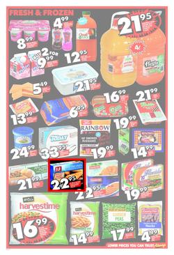 Shoprite WC (25 Jan - 5 Feb), page 2