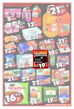 Shoprite WC (25 Jan - 5 Feb), page 2