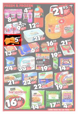 Shoprite WC (25 Jan - 5 Feb), page 2