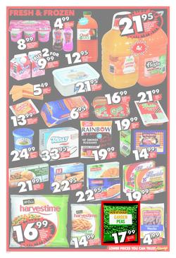 Shoprite WC (25 Jan - 5 Feb), page 2