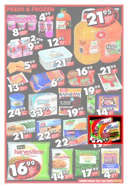 Shoprite WC (25 Jan - 5 Feb), page 2