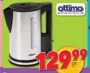 Ottimo Kettle-1.5L