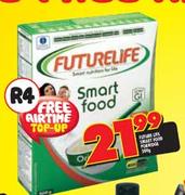 Future Life Smart Food Original-500g