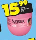 Sunsilk Hair Relaxer-225g