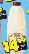 Darling Amasi-2Ltr
