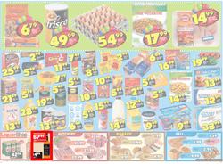 Shoprite Eastern Cape : Low Price Birthday (20 Aug - 2 Sep), page 2