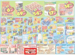 Shoprite Eastern Cape : Low Price Birthday (20 Aug - 2 Sep), page 2