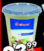 Clover Fetakaas-400g