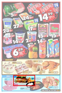 Shoprite Gauteng (23 Jan - 5 Feb), page 2