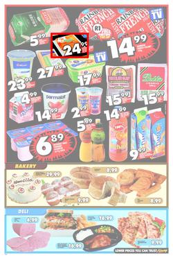 Shoprite Gauteng (23 Jan - 5 Feb), page 2