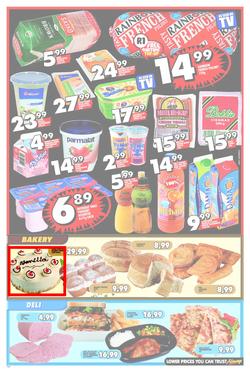 Shoprite Gauteng (23 Jan - 5 Feb), page 2