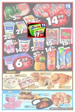 Shoprite Gauteng (23 Jan - 5 Feb), page 2