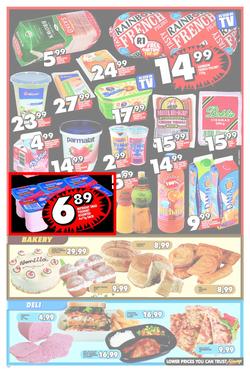 Shoprite Gauteng (23 Jan - 5 Feb), page 2