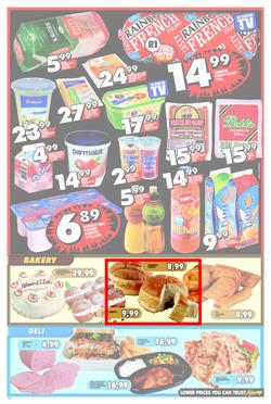 Shoprite Gauteng (23 Jan - 5 Feb), page 2