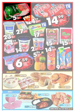 Shoprite Gauteng (23 Jan - 5 Feb), page 2