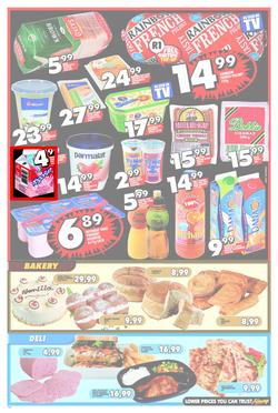 Shoprite Gauteng (23 Jan - 5 Feb), page 2