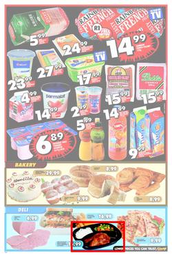 Shoprite Gauteng (23 Jan - 5 Feb), page 2