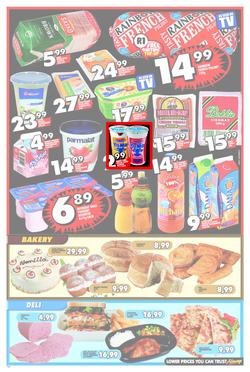 Shoprite Gauteng (23 Jan - 5 Feb), page 2