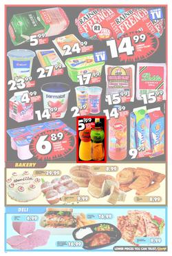 Shoprite Gauteng (23 Jan - 5 Feb), page 2