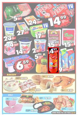 Shoprite Gauteng (23 Jan - 5 Feb), page 2