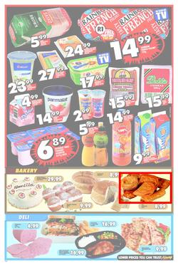 Shoprite Gauteng (23 Jan - 5 Feb), page 2