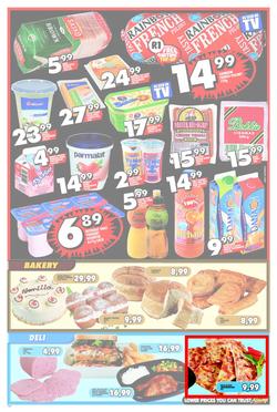 Shoprite Gauteng (23 Jan - 5 Feb), page 2