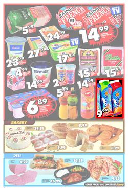 Shoprite Gauteng (23 Jan - 5 Feb), page 2